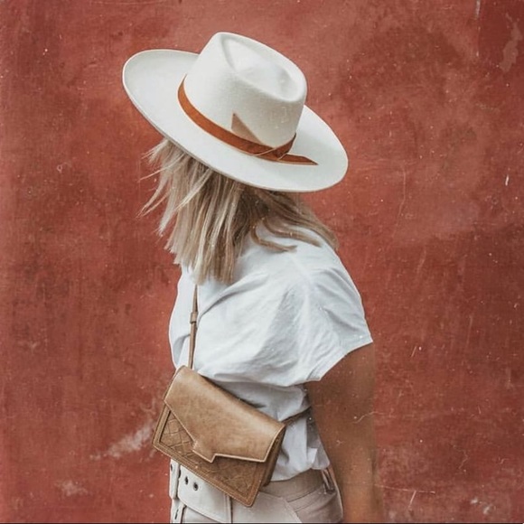 Lack of Color Val Diamond Hat NWT - Picture 14 of 17